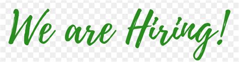 Yumex Philippines Corporation job openings and vacancies.